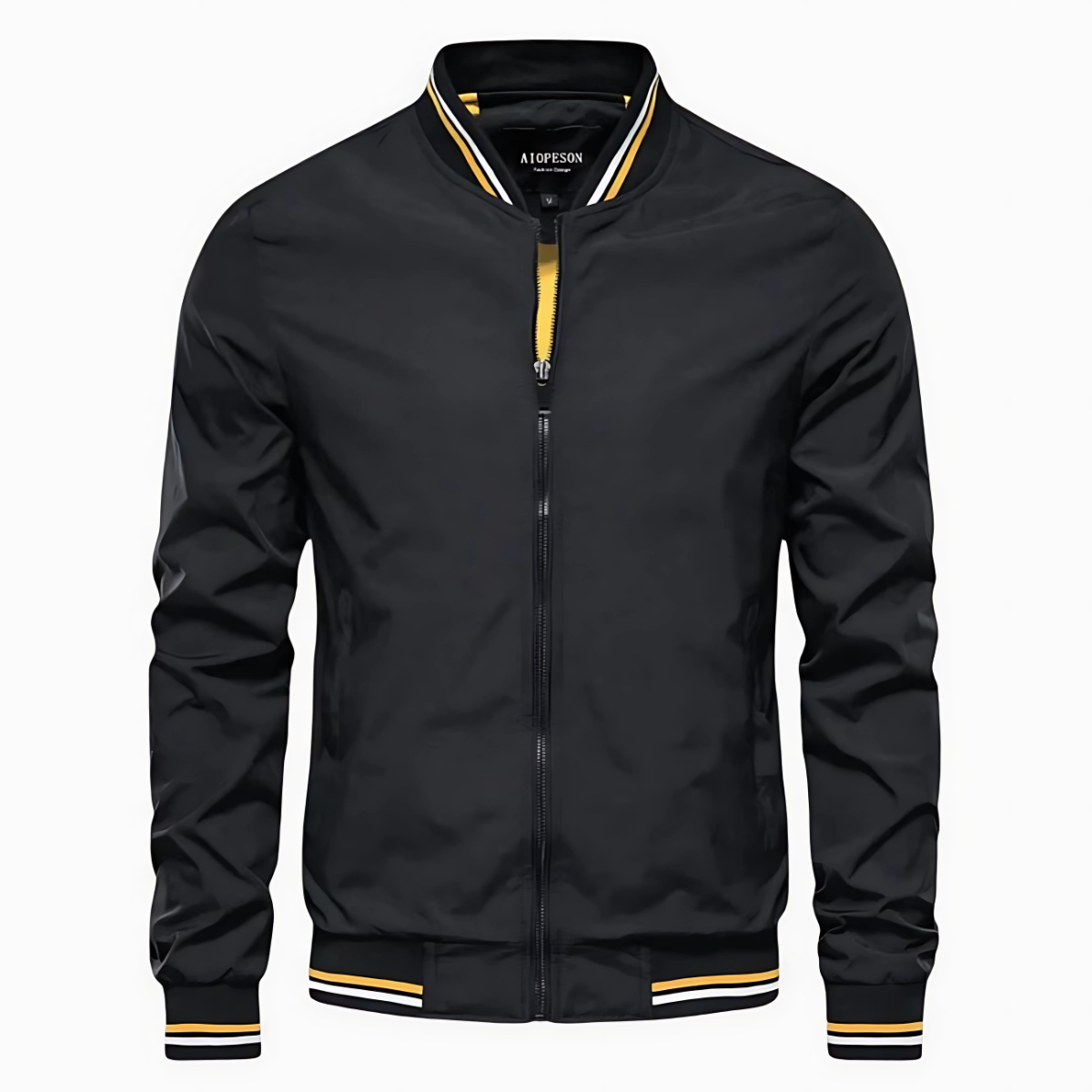 Chic Jacket