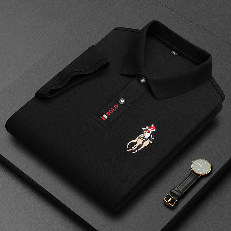 Amévie - Polo de luxe