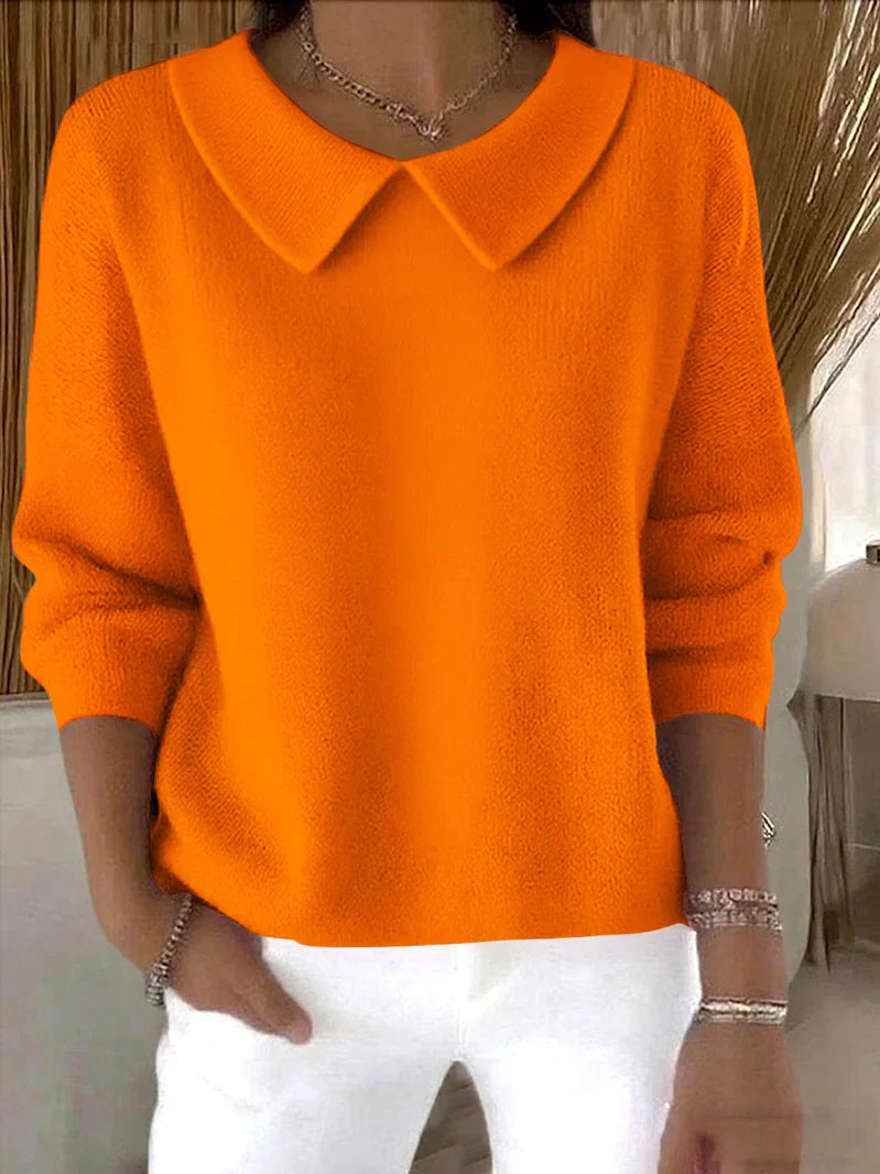 | Pull Classique