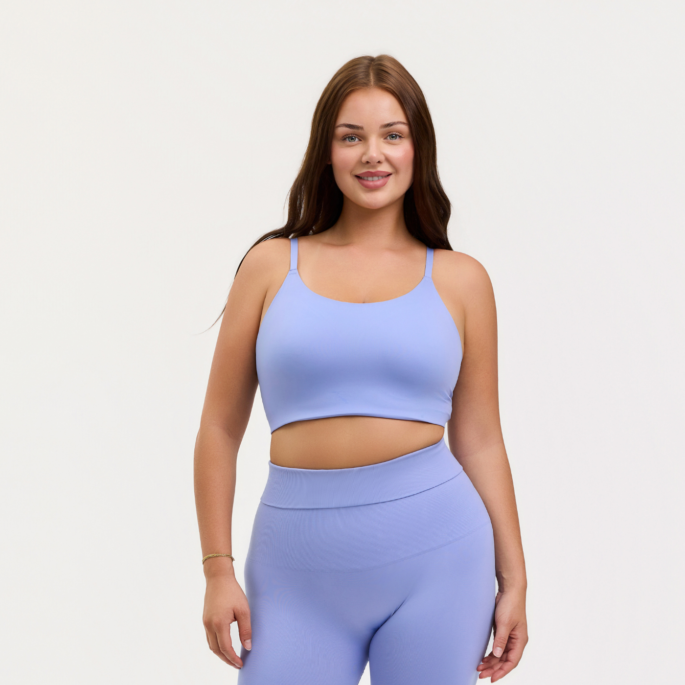 Soutien-gorge à Encolure Scoop - Vente Privée
