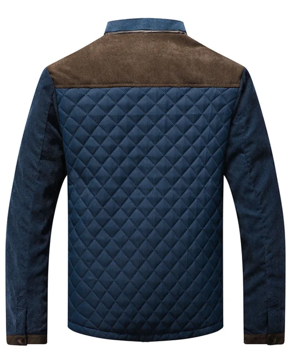 Veste décontractée pour hommes Diego