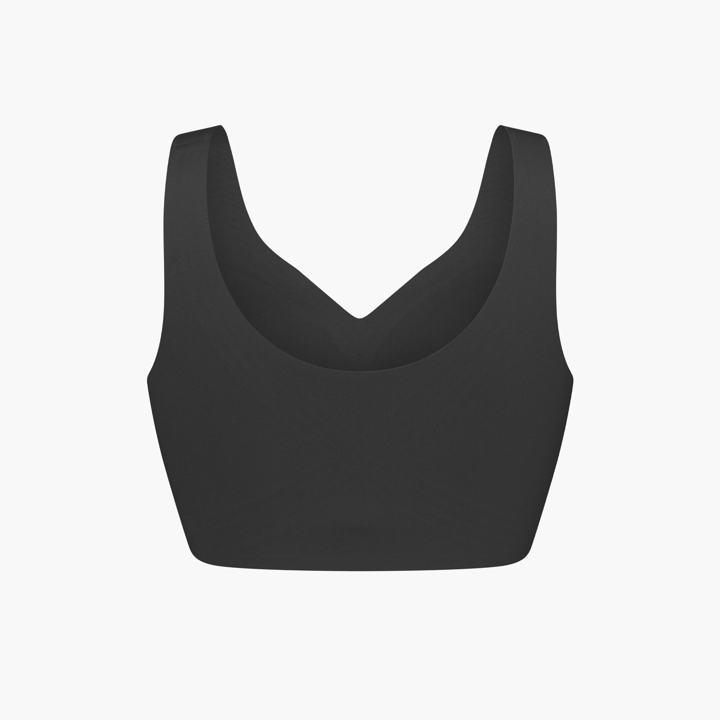 Soutien-gorge Minimiseur Confort avec Maintien au Dos - Vente Exclusive