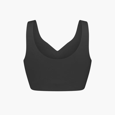 Soutien-gorge Minimiseur Confort avec Maintien au Dos - Vente Exclusive