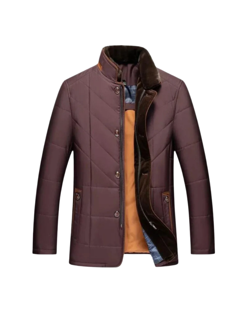 Veste de costume Antonio pour hommes