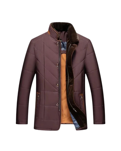 Veste de costume Antonio pour hommes