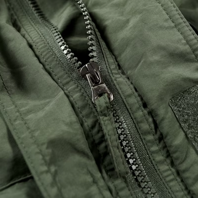 Veste chic pour les activités en plein air