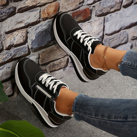 Avalance | Baskets Orthopédiques Messa™