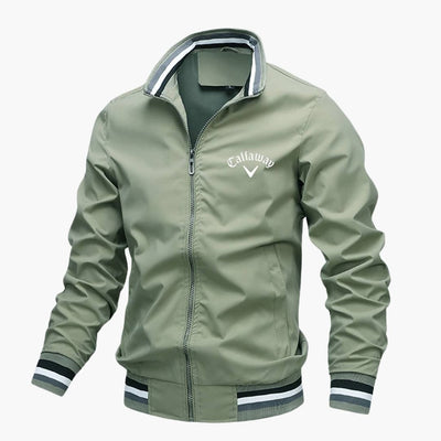 Amévie - Veste premium