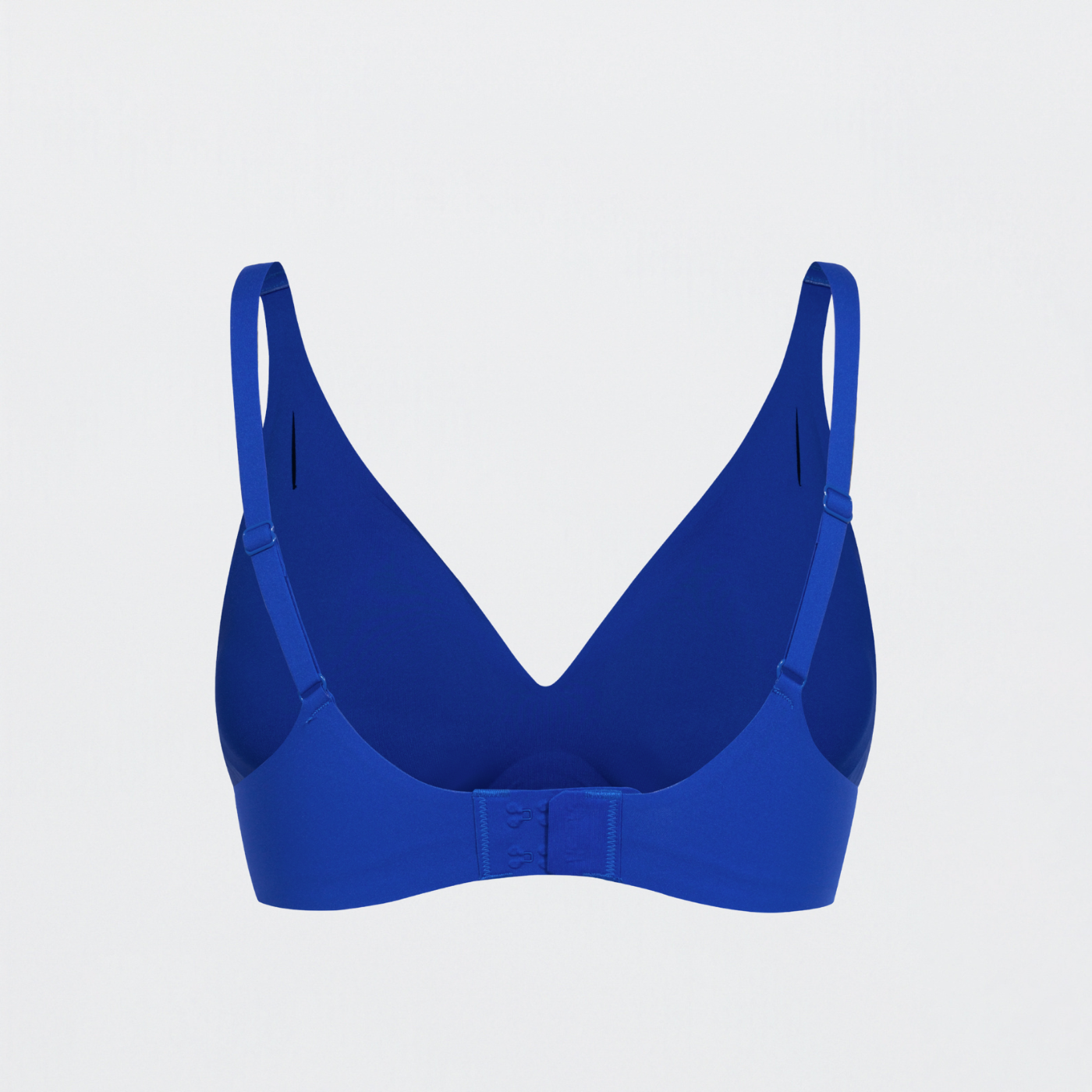 Confort Push-Up Bra - Vente Privée (#2)
