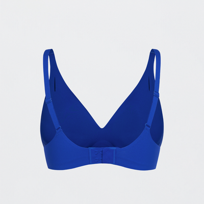 Confort Push-Up Bra - Vente Privée (#2)
