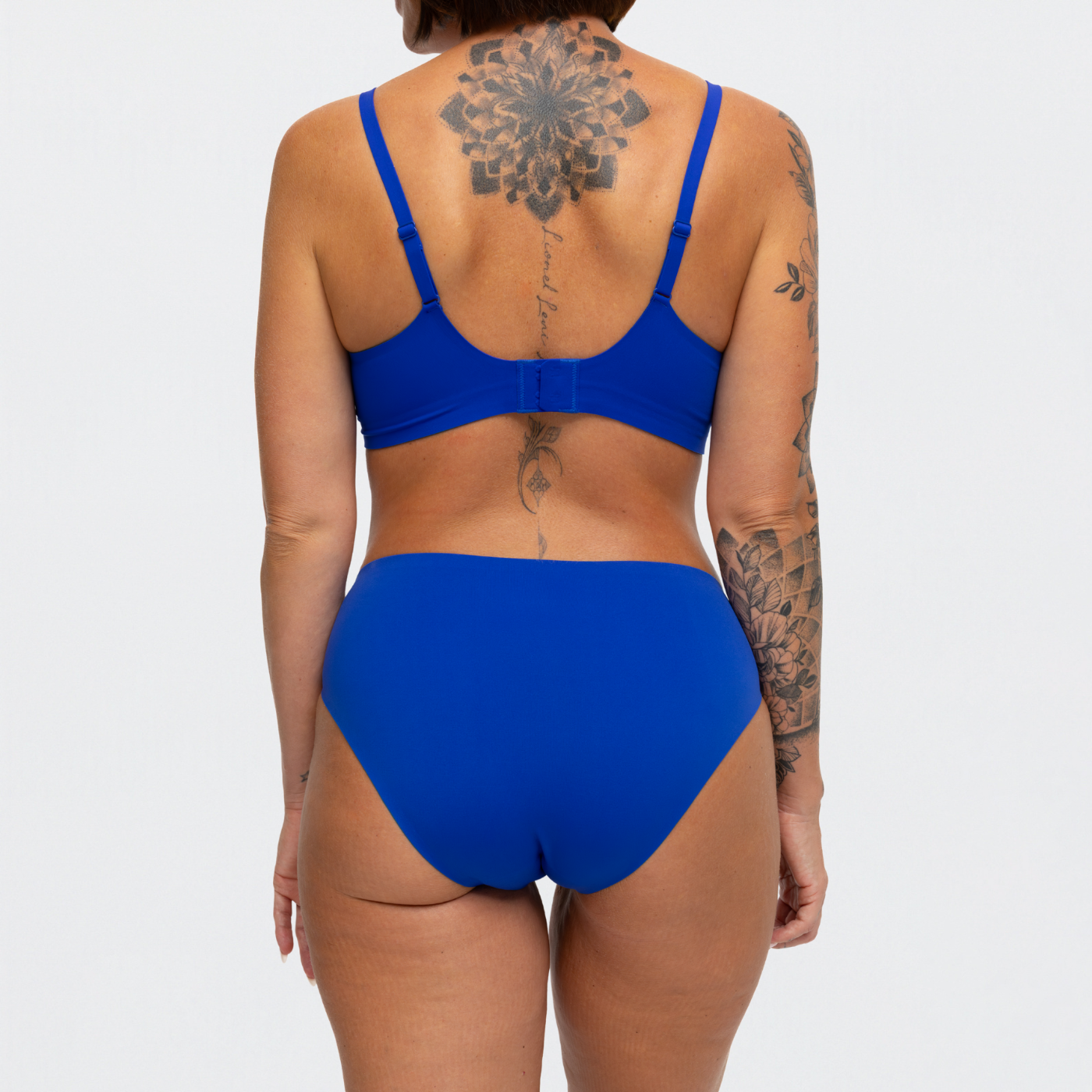 Confort Push-Up Bra - Vente Privée (#2)