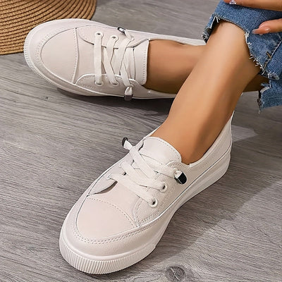 Ava | Baskets Orthopédiques pour Femmes™