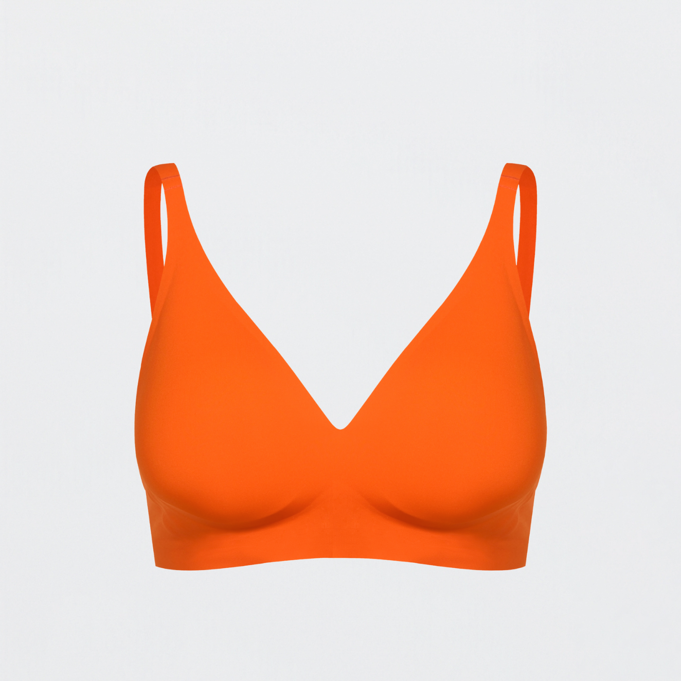 Confort Push-Up Bra - Vente Privée (#2)