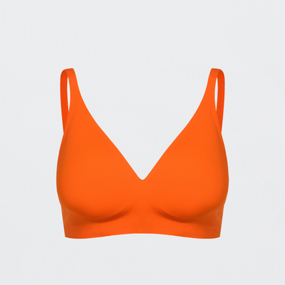 Confort Push-Up Bra - Vente Privée (#2)