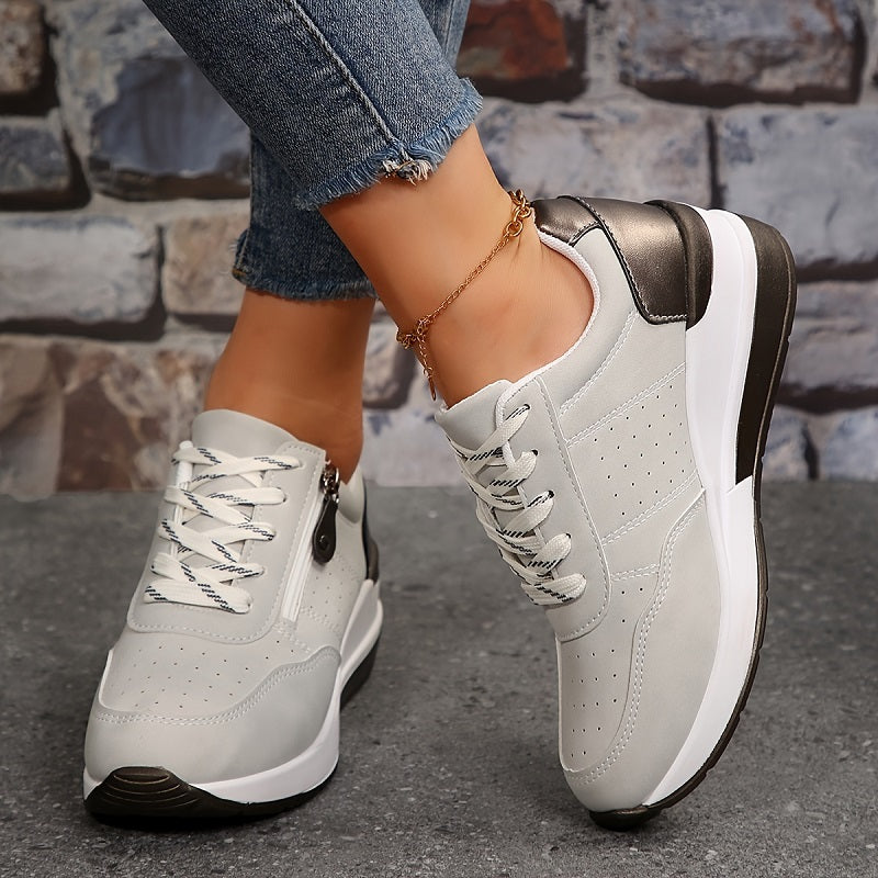 Avalance | Baskets Orthopédiques Messa™