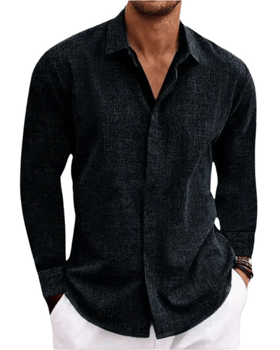 Amévie - Chemise Casual