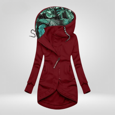 Amevie™ |lorance-pour-femmes
