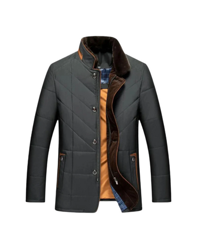 Veste de costume Antonio pour hommes