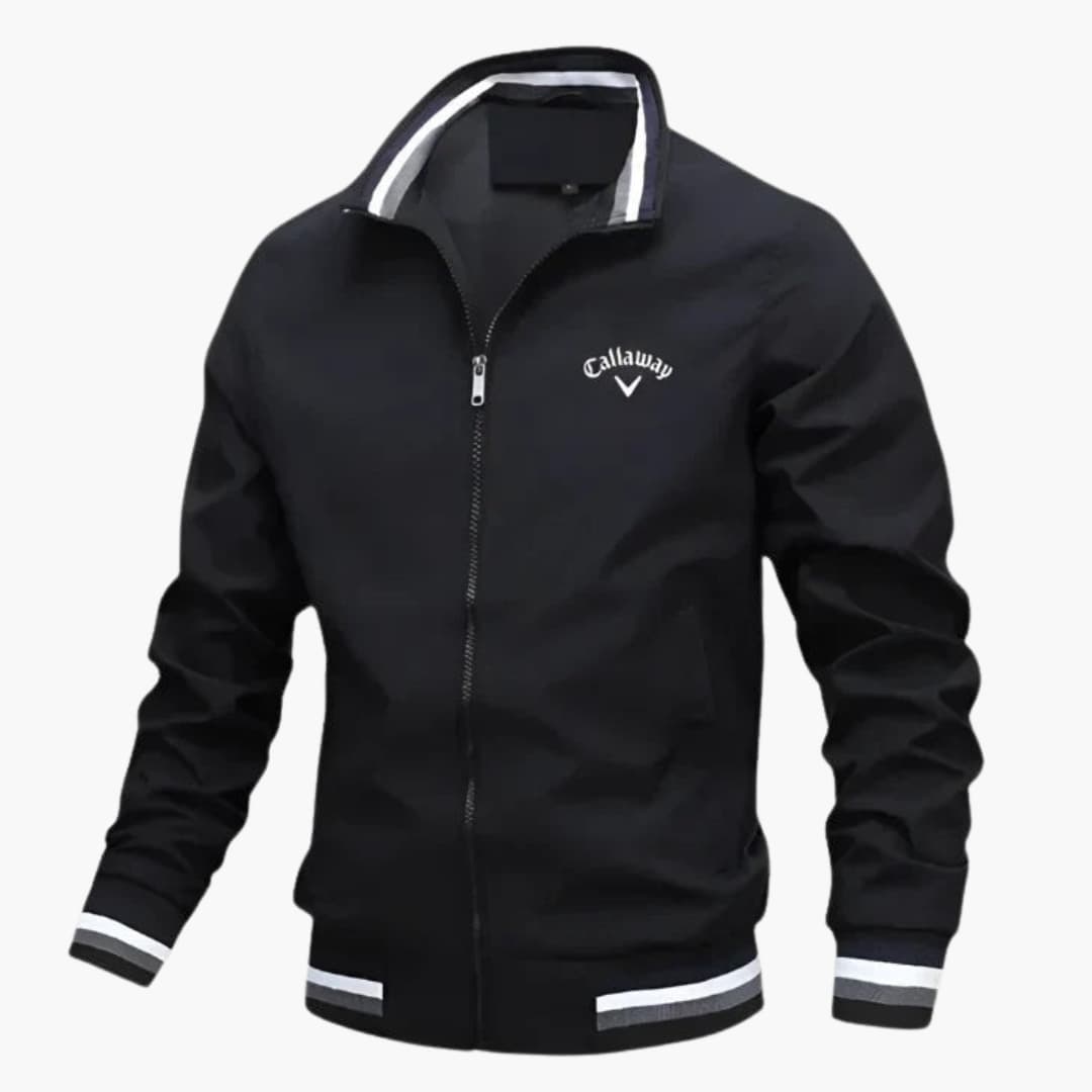 Amévie - Veste premium