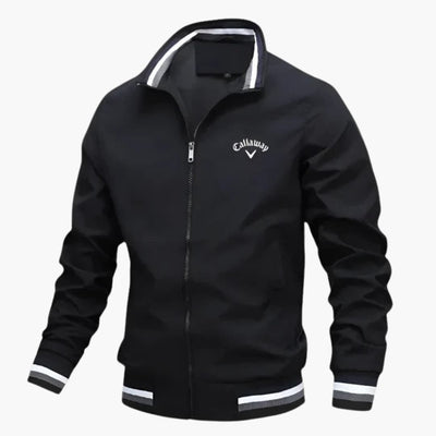 Amévie - Veste premium