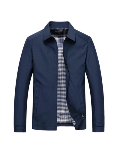 Veste Casual pour Homme