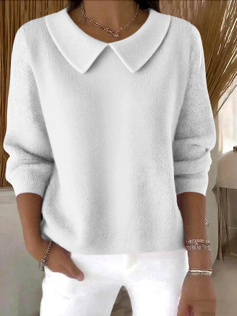 | Pull Classique