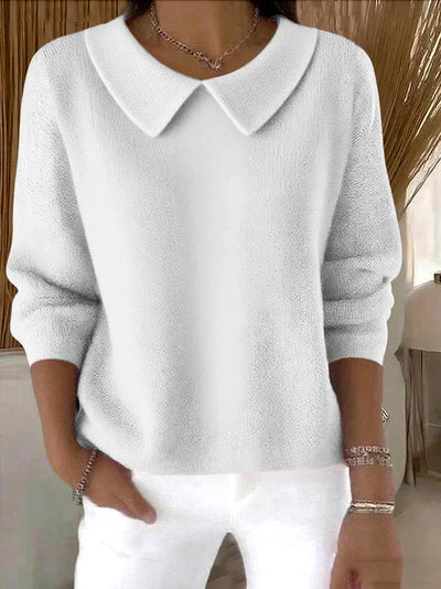 | Pull Classique