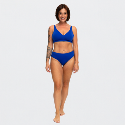 Confort Push-Up Bra - Vente Privée (#2)