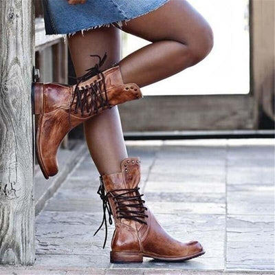 🔥Chaussures femme tendance unies