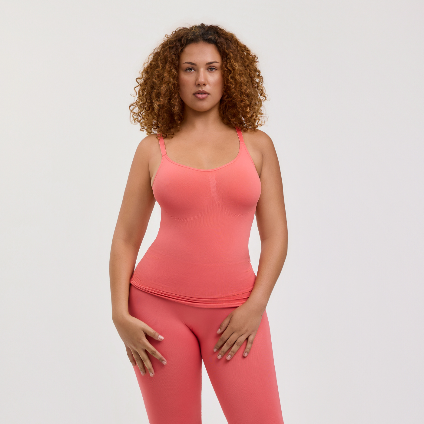 Top à Concevoir - Vente Exclusive