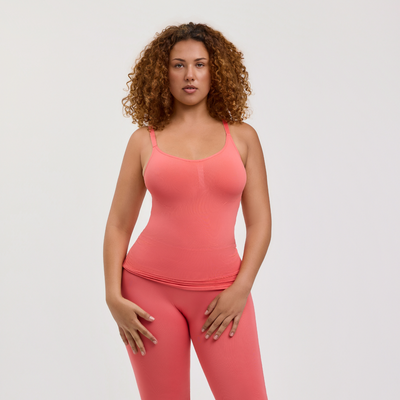 Top à Concevoir - Vente Exclusive