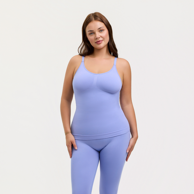 Sculpting Bodysuit - Secret Sale (#2)