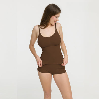 Top à Concevoir - Vente Exclusive