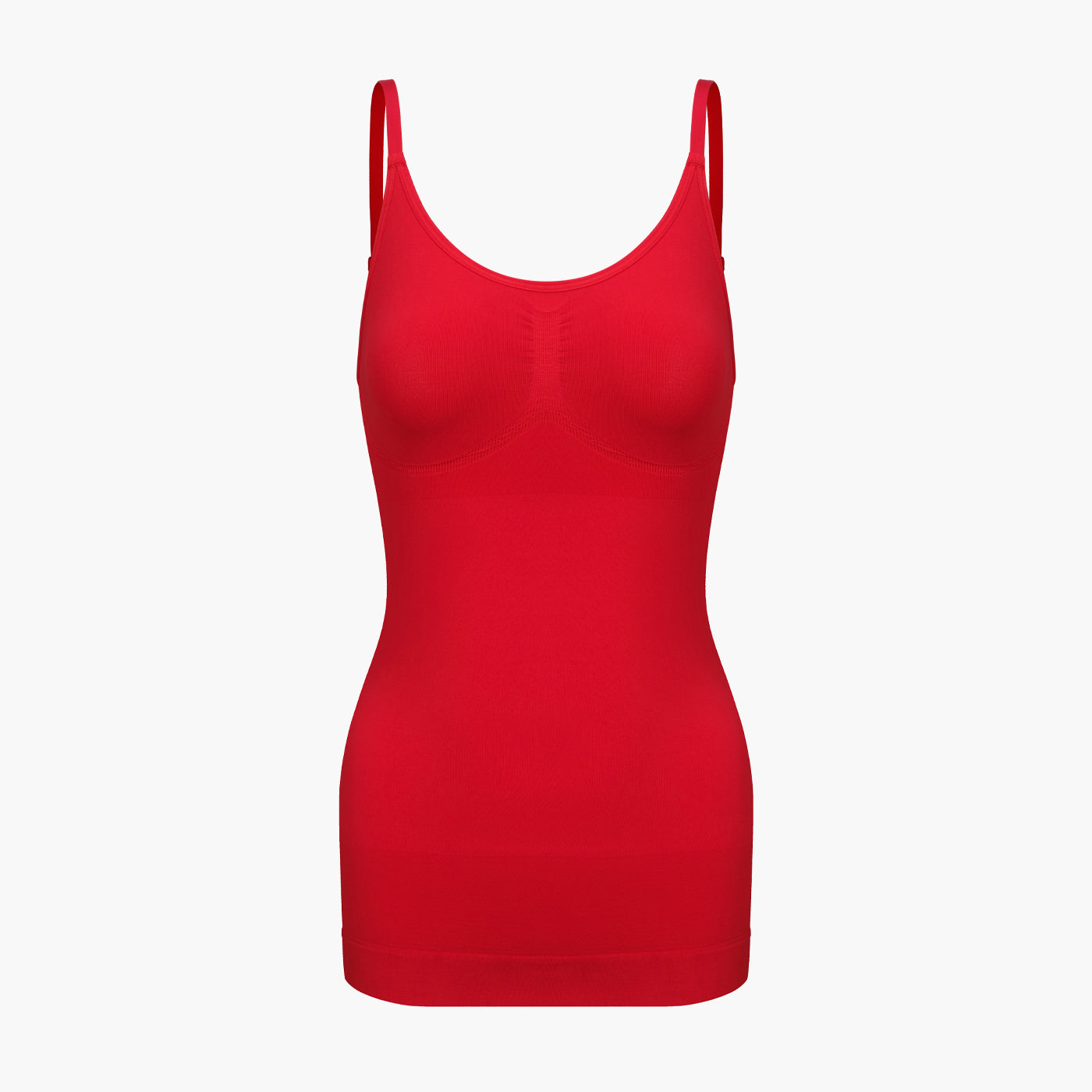 Top à Concevoir - Vente Exclusive