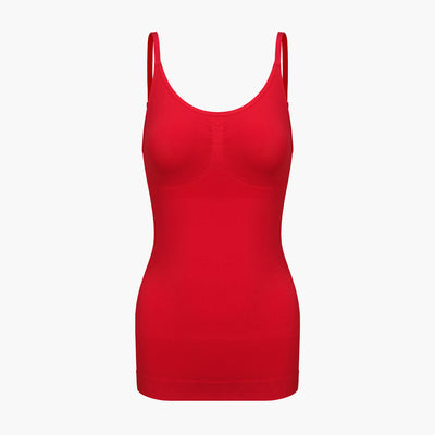 Top à Concevoir - Vente Exclusive