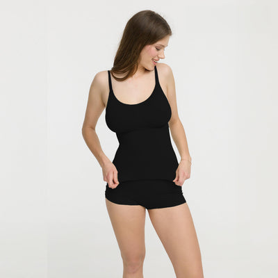 Top à Concevoir - Vente Exclusive