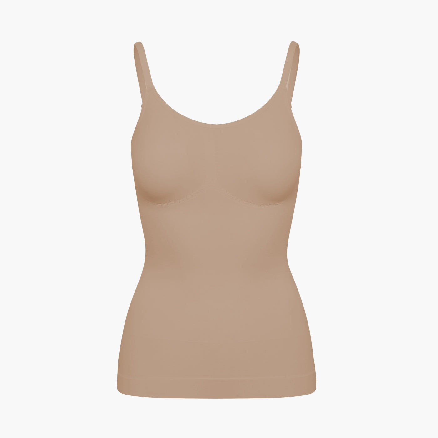 Top à Concevoir - Vente Exclusive