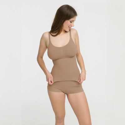 Top à Concevoir - Vente Exclusive