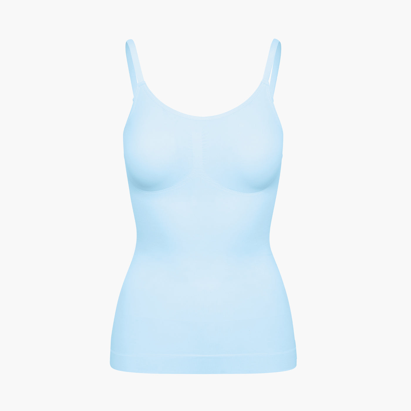 Top à Concevoir - Vente Exclusive