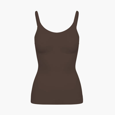 Top à Concevoir - Vente Exclusive