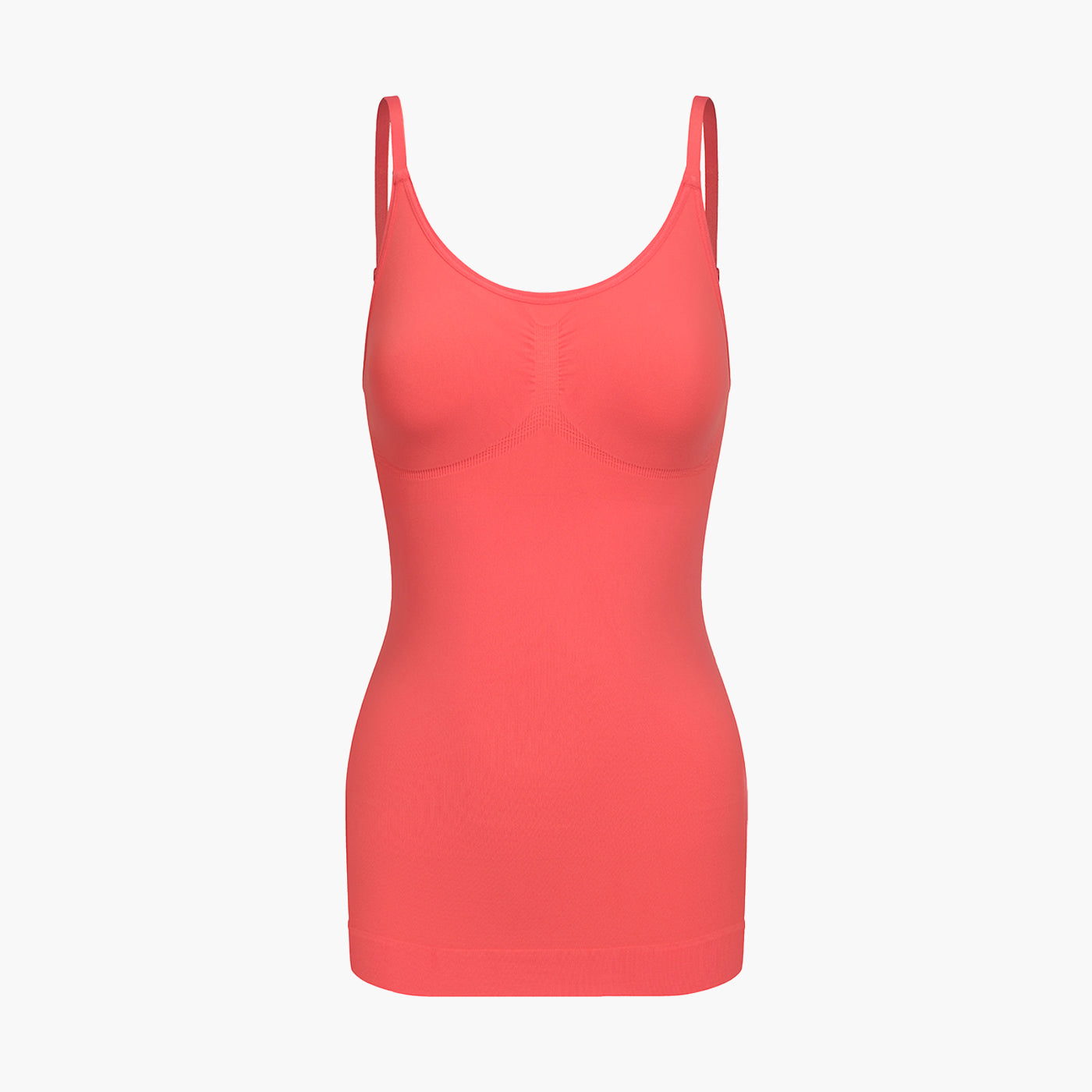 Top à Concevoir - Vente Exclusive