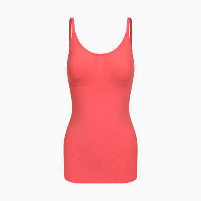 Top à Concevoir - Vente Exclusive
