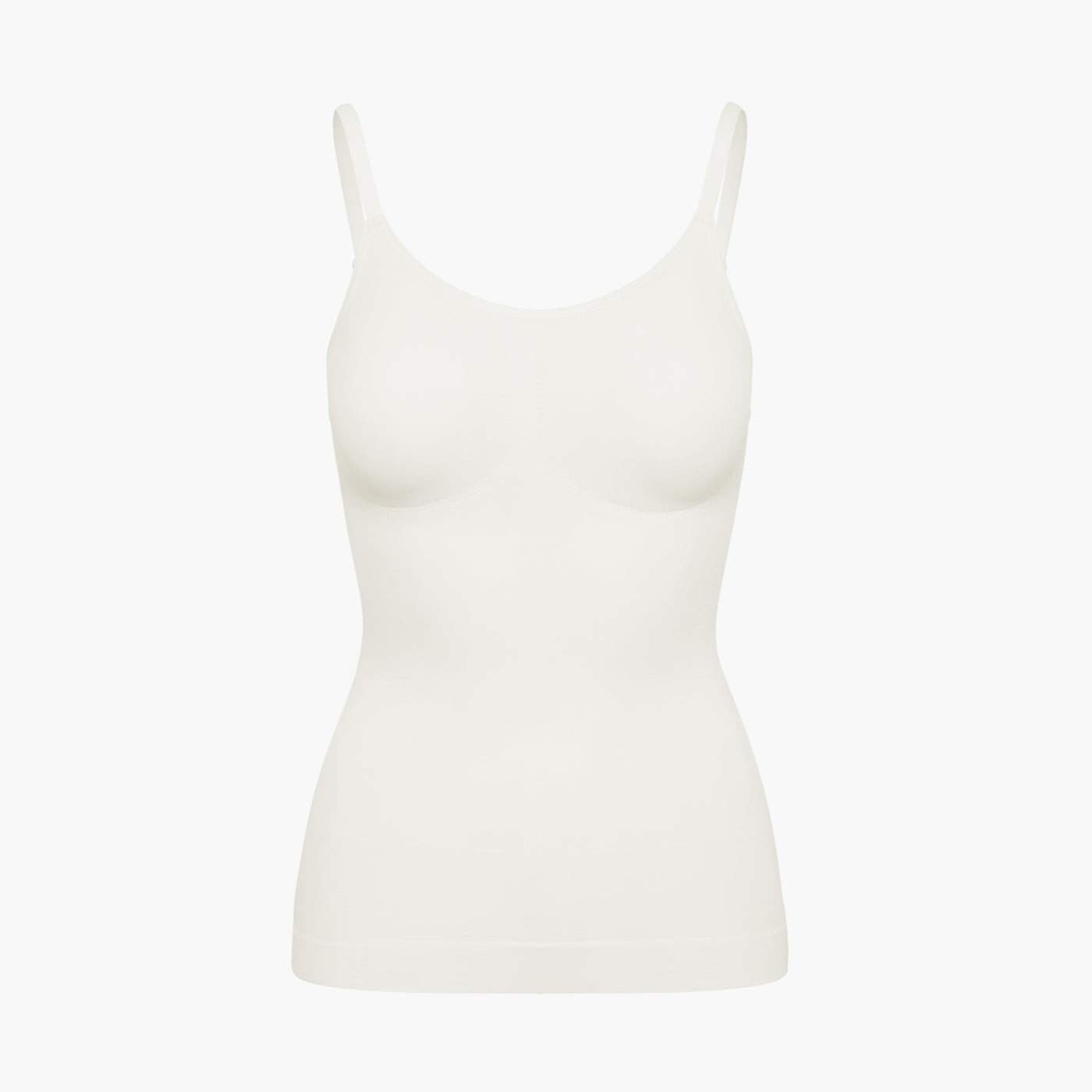 Top à Concevoir - Vente Exclusive
