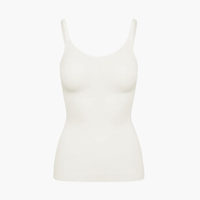 Top à Concevoir - Vente Exclusive