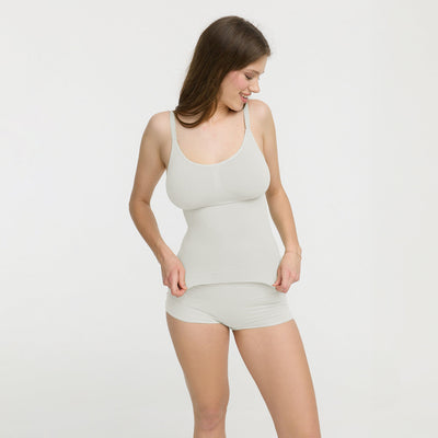 Top à Concevoir - Vente Exclusive