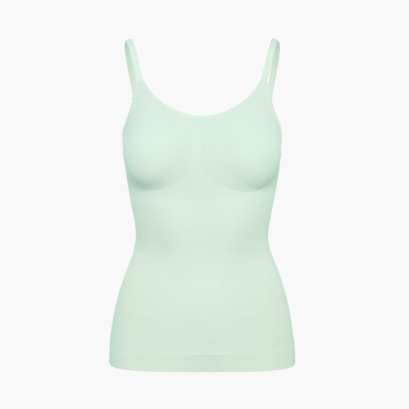 Top à Concevoir - Vente Exclusive