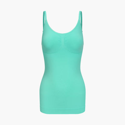 Top à Concevoir - Vente Exclusive