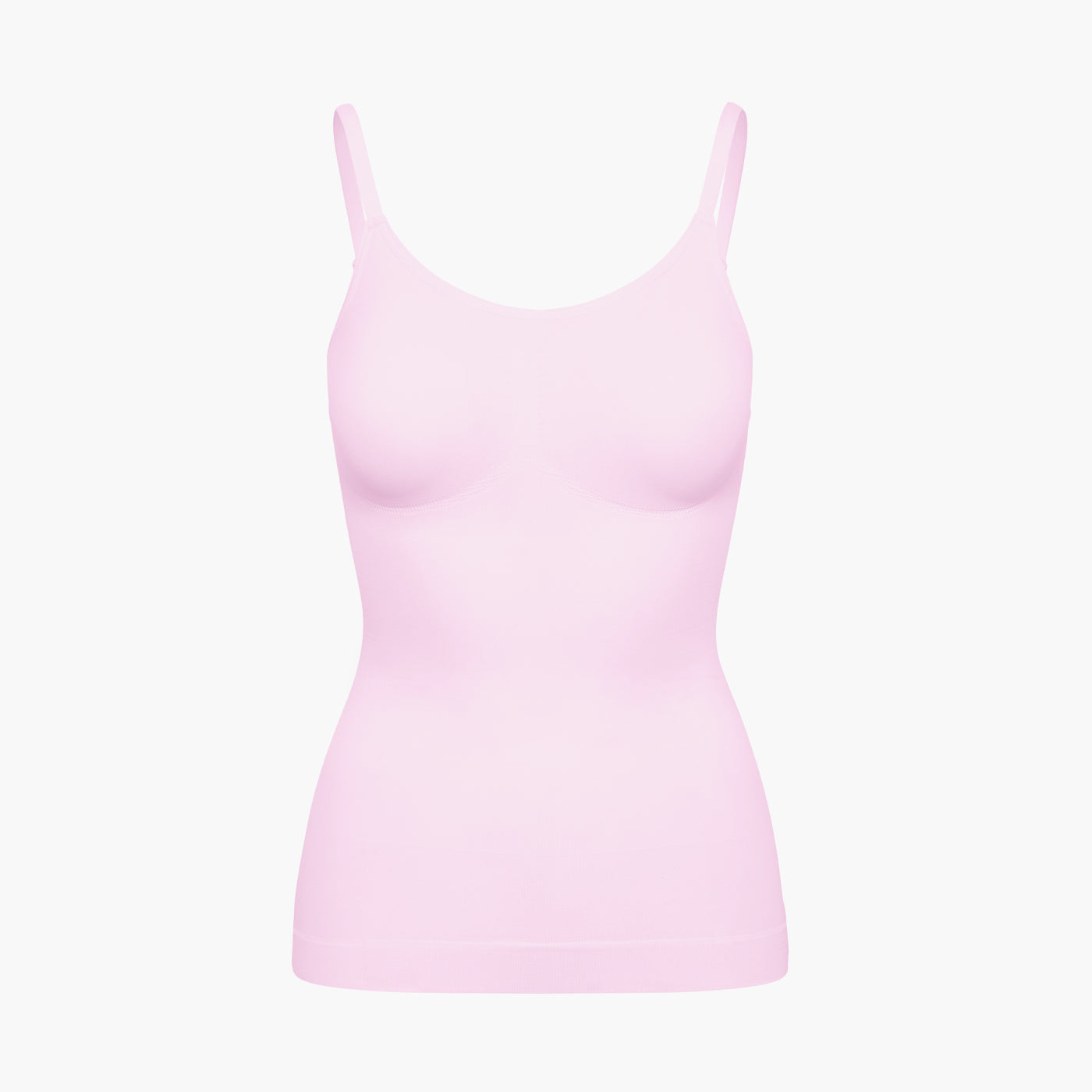 Top à Concevoir - Vente Exclusive
