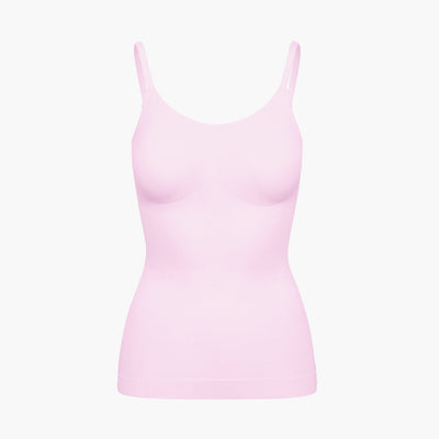 Top à Concevoir - Vente Exclusive