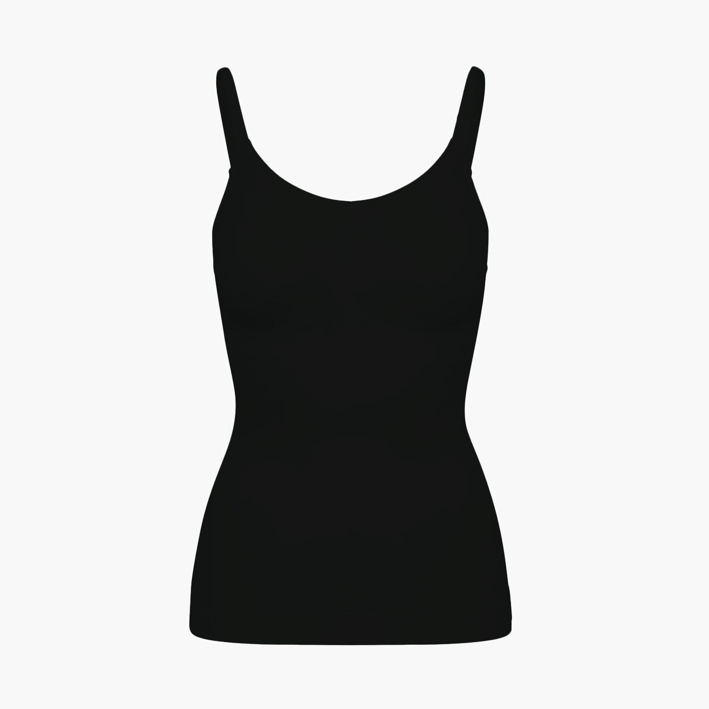 Top à Concevoir - Vente Exclusive